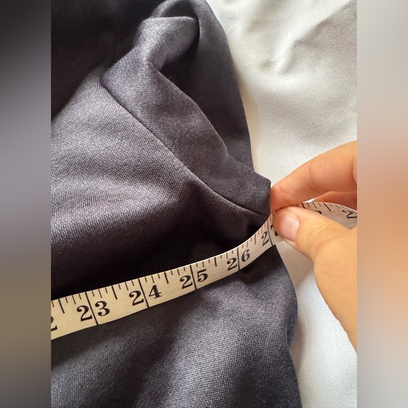 Mountain Warehouse hoodie never worn XL - Picture 7 of 9